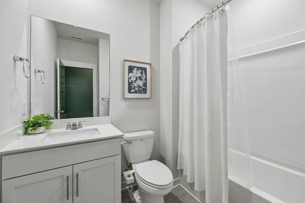 203 Goldfinch Road Mount Juliet TN 37122