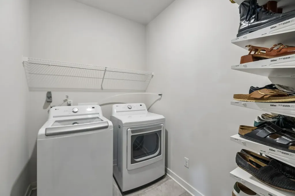 203 Goldfinch Road Mount Juliet TN 37122