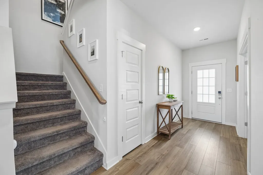 203 Goldfinch Road Mount Juliet TN 37122
