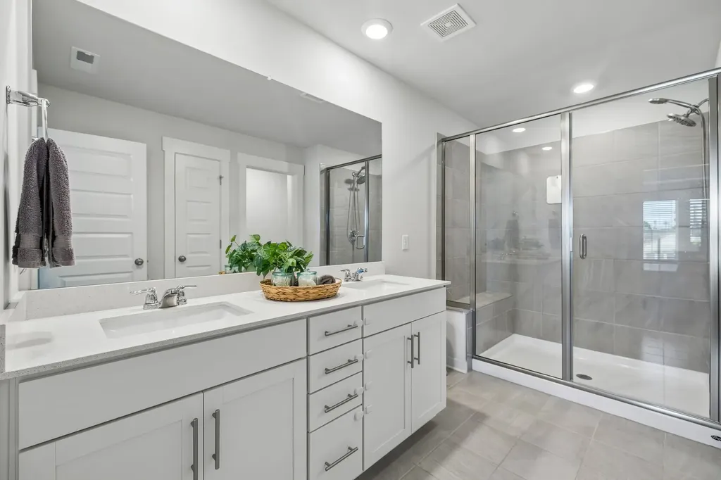 203 Goldfinch Road Mount Juliet TN 37122