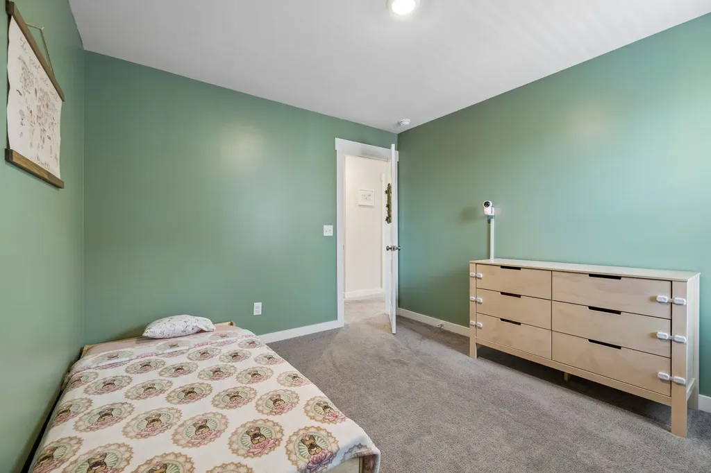 203 Goldfinch Road Mount Juliet TN 37122