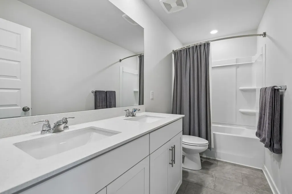 203 Goldfinch Road Mount Juliet TN 37122