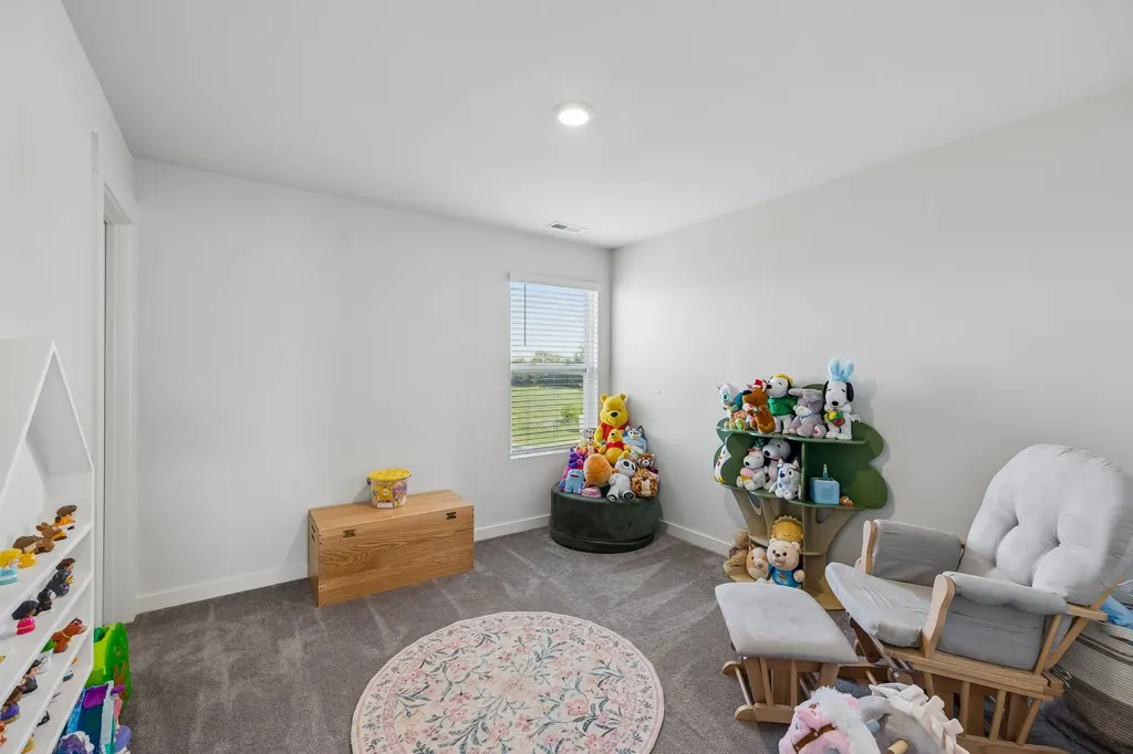 203 Goldfinch Road Mount Juliet TN 37122