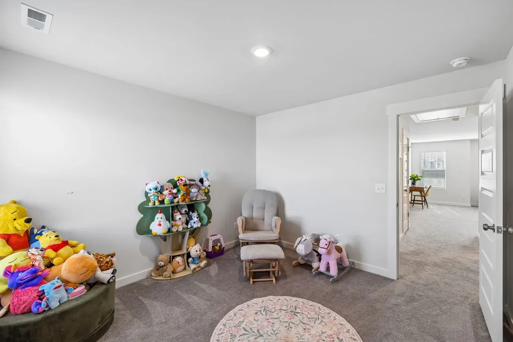 203 Goldfinch Road Mount Juliet TN 37122
