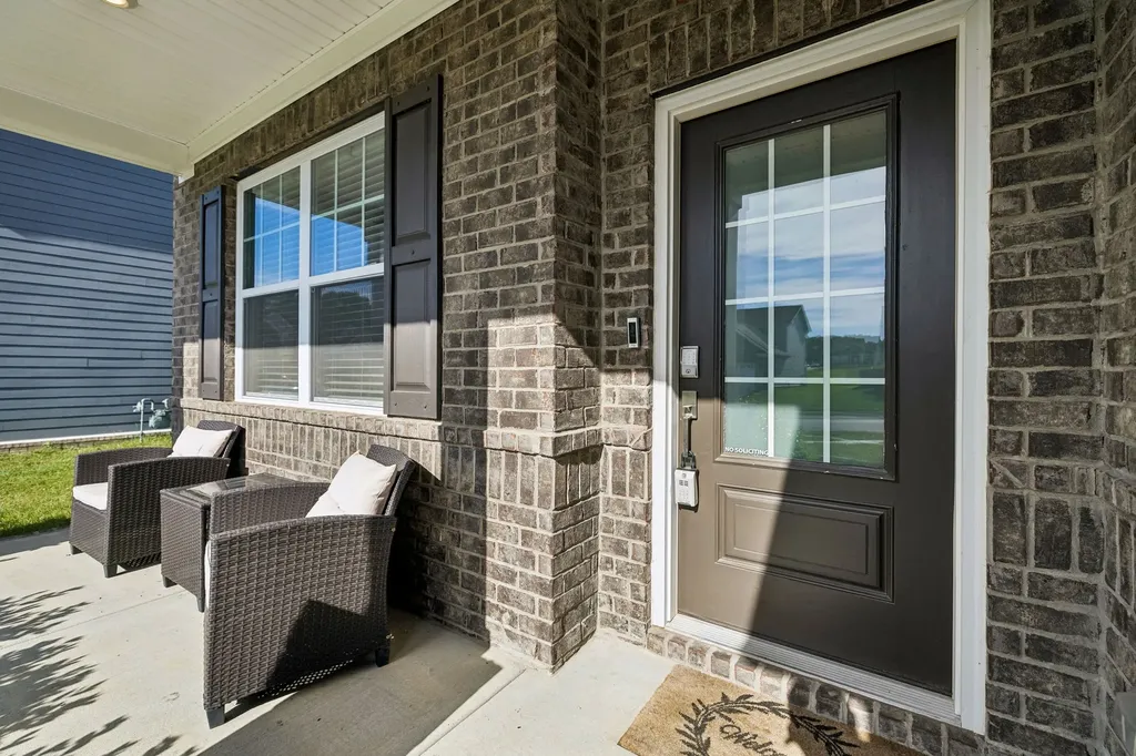 203 Goldfinch Road Mount Juliet TN 37122