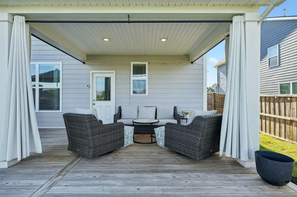 203 Goldfinch Road Mount Juliet TN 37122