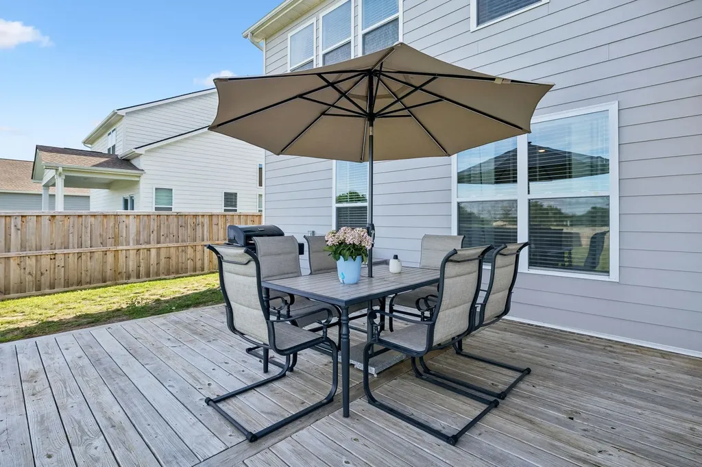 203 Goldfinch Road Mount Juliet TN 37122