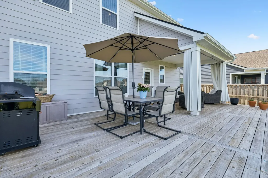 203 Goldfinch Road Mount Juliet TN 37122