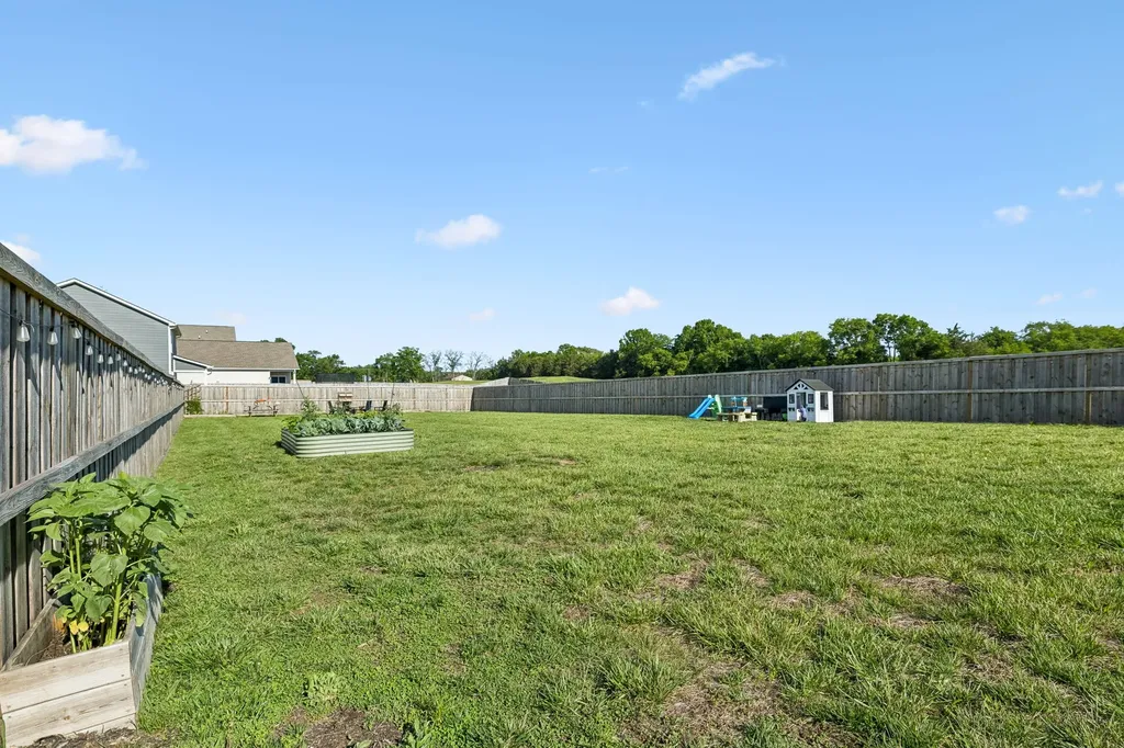 203 Goldfinch Road Mount Juliet TN 37122