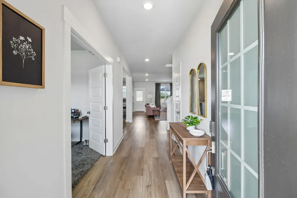 203 Goldfinch Road Mount Juliet TN 37122