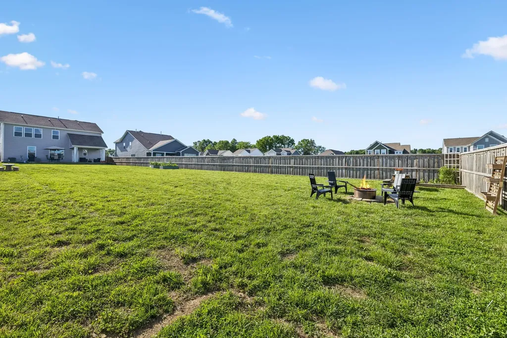 203 Goldfinch Road Mount Juliet TN 37122