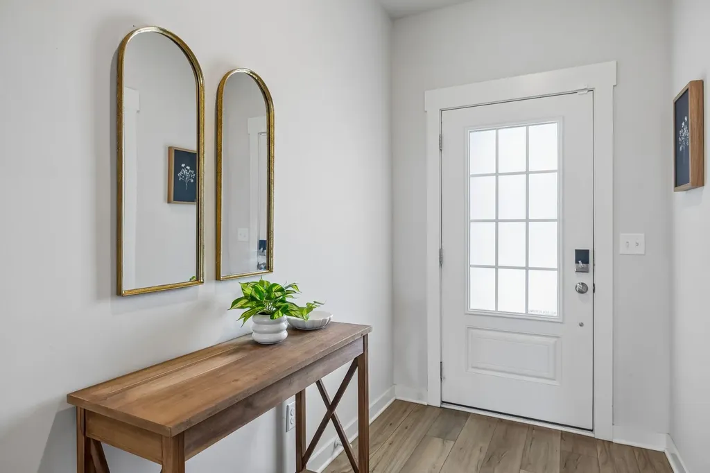 203 Goldfinch Road Mount Juliet TN 37122