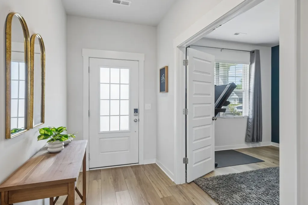 203 Goldfinch Road Mount Juliet TN 37122