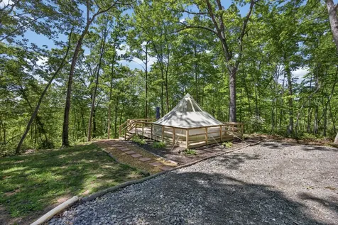 55236 Maynard Ridge Lane Crawford TN 38554