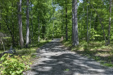 55236 Maynard Ridge Lane Crawford TN 38554