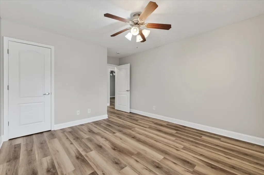 333 Rossview Road Clarksville TN 37043
