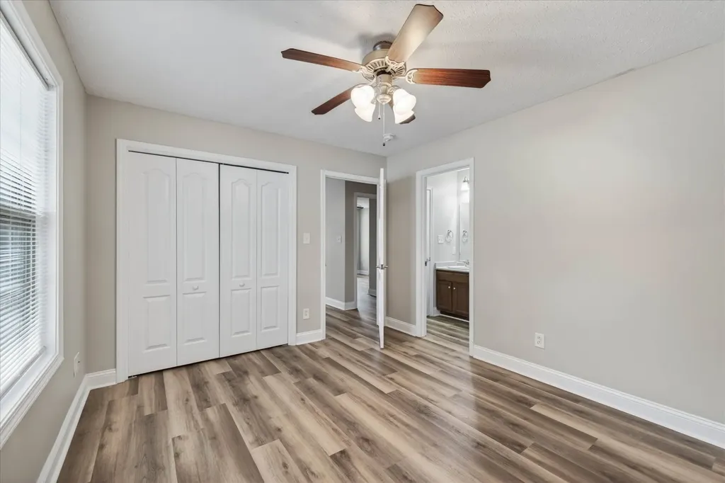 333 Rossview Road Clarksville TN 37043