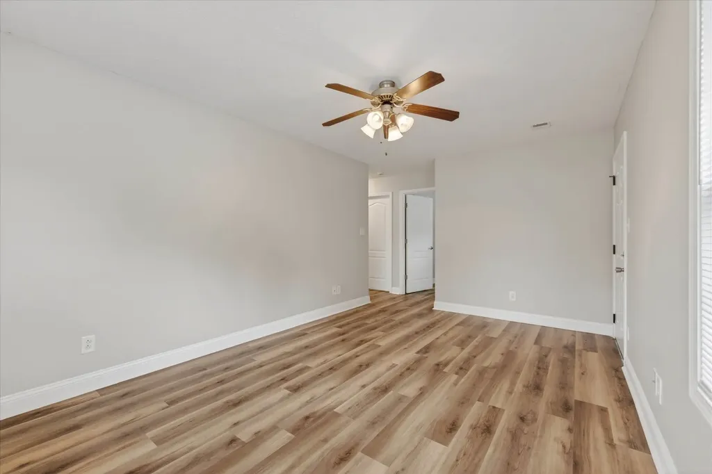 333 Rossview Road Clarksville TN 37043