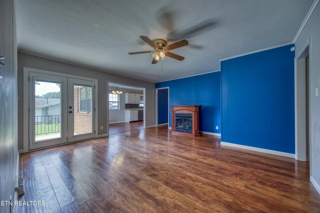 7629 Berkshire Boulevard Powell TN 37849