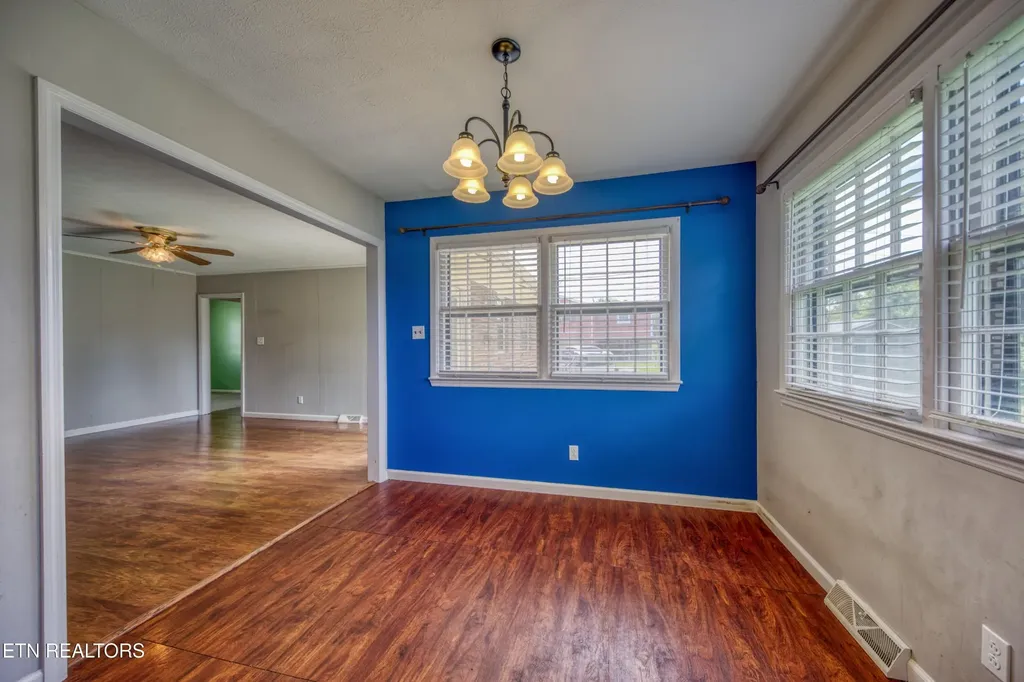 7629 Berkshire Boulevard Powell TN 37849