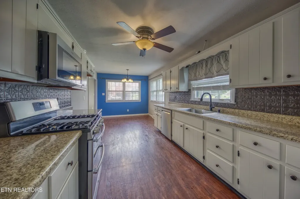 7629 Berkshire Boulevard Powell TN 37849
