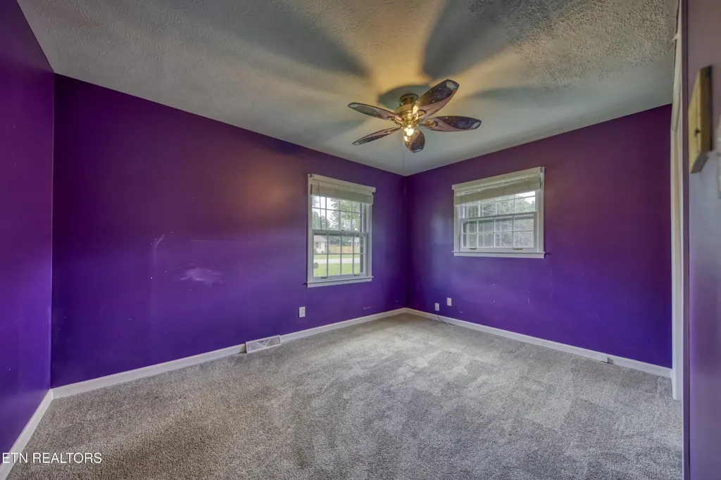 7629 Berkshire Boulevard Powell TN 37849