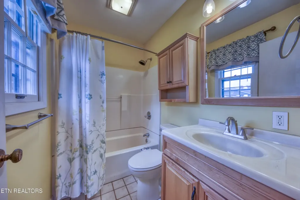 7629 Berkshire Boulevard Powell TN 37849