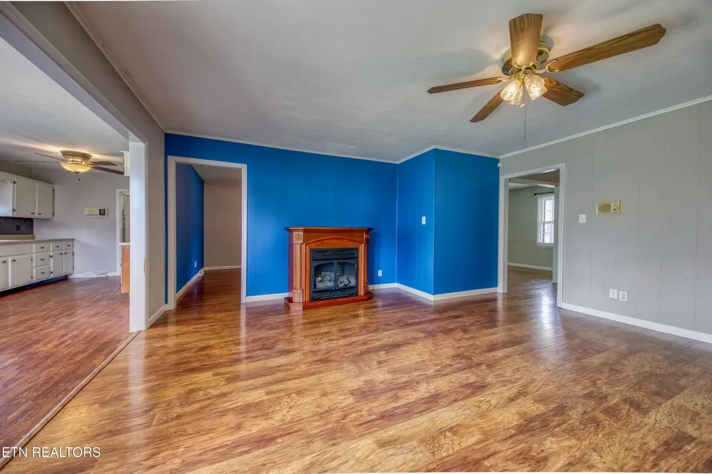 7629 Berkshire Boulevard Powell TN 37849
