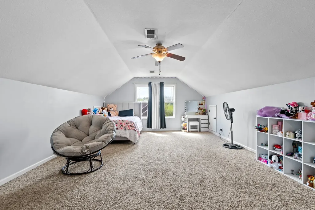 1133 Ishee Drive Clarksville TN 37042