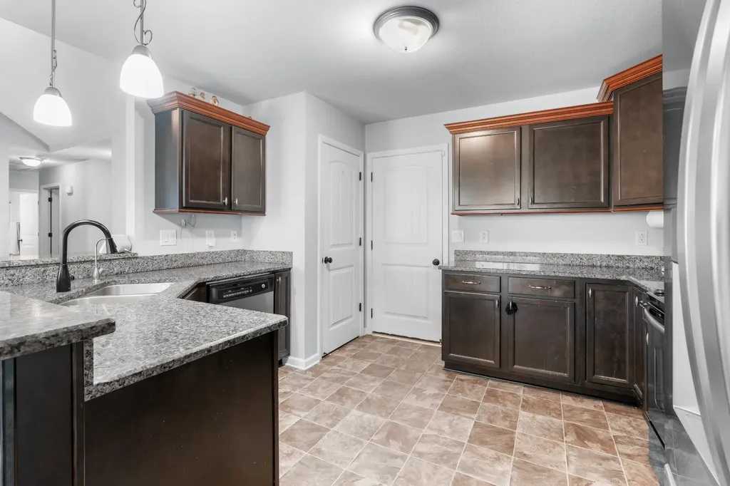 1133 Ishee Drive Clarksville TN 37042