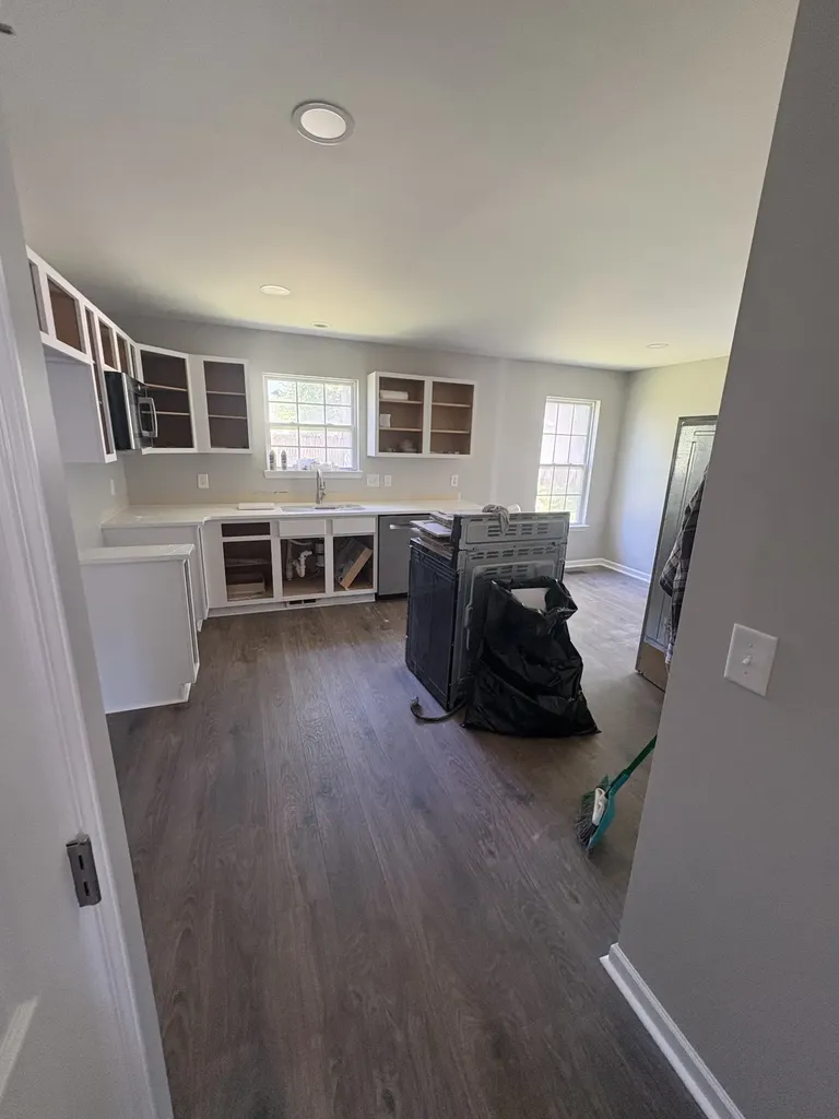 413 Anthony Branch Drive Mount Juliet TN 37122