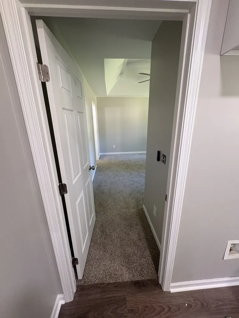 413 Anthony Branch Drive Mount Juliet TN 37122