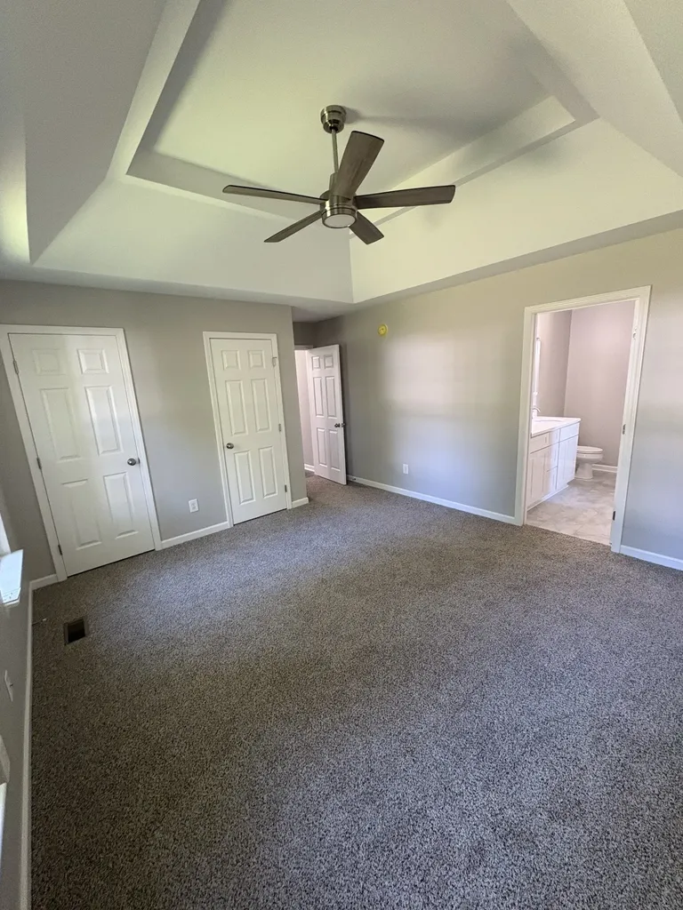 413 Anthony Branch Drive Mount Juliet TN 37122