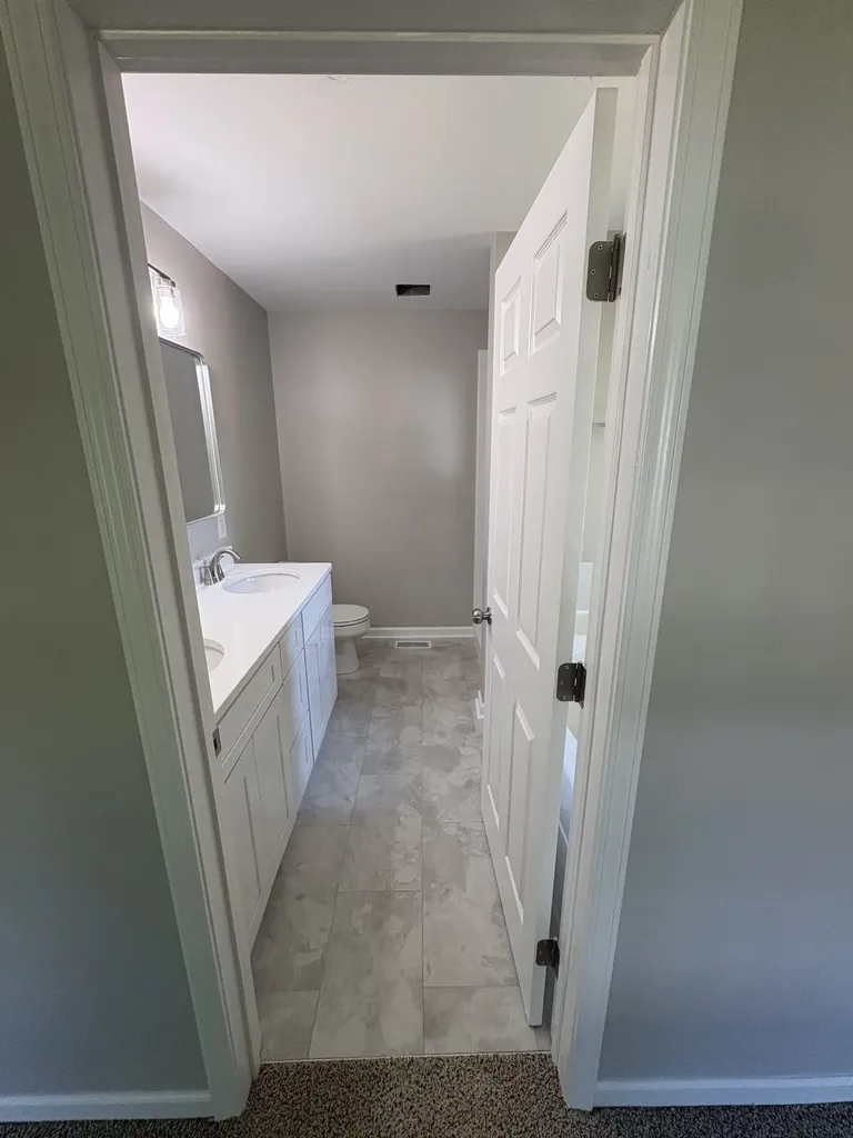 413 Anthony Branch Drive Mount Juliet TN 37122