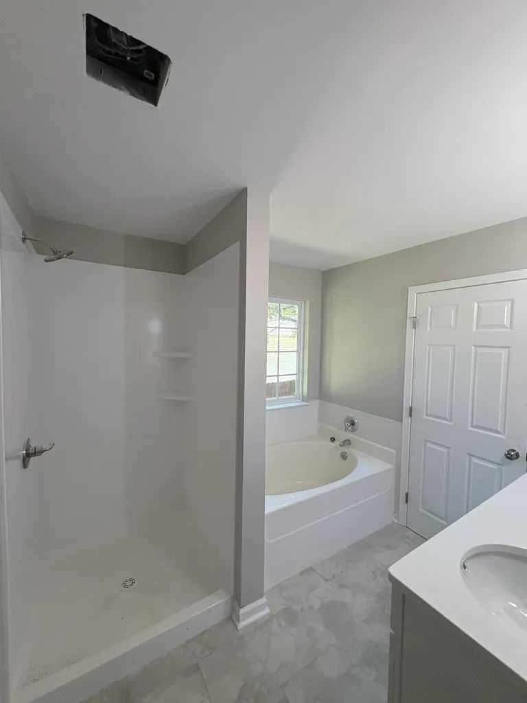 413 Anthony Branch Drive Mount Juliet TN 37122