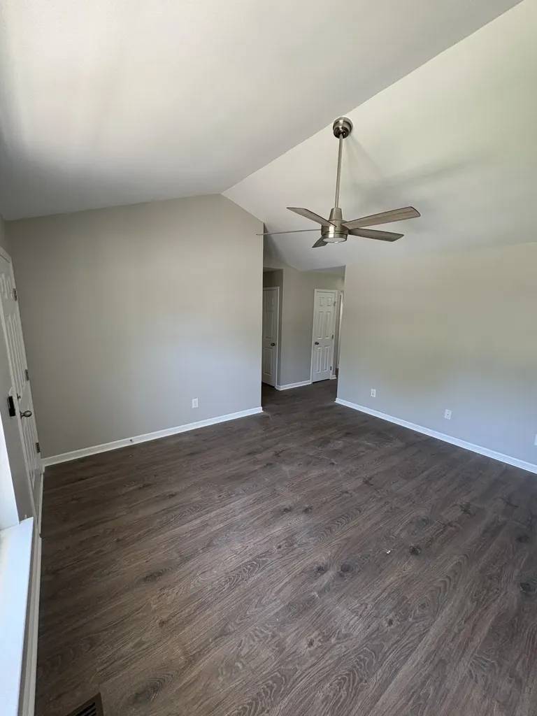 413 Anthony Branch Drive Mount Juliet TN 37122