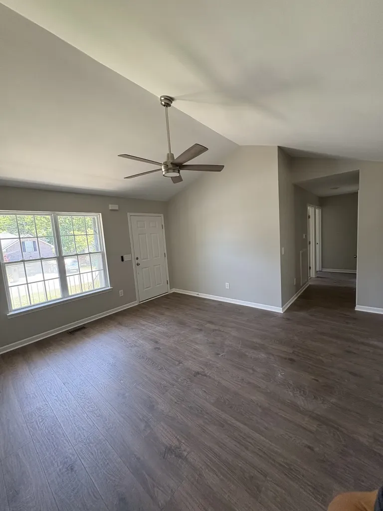 413 Anthony Branch Drive Mount Juliet TN 37122