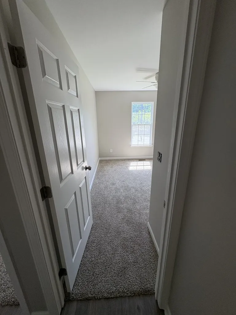 413 Anthony Branch Drive Mount Juliet TN 37122