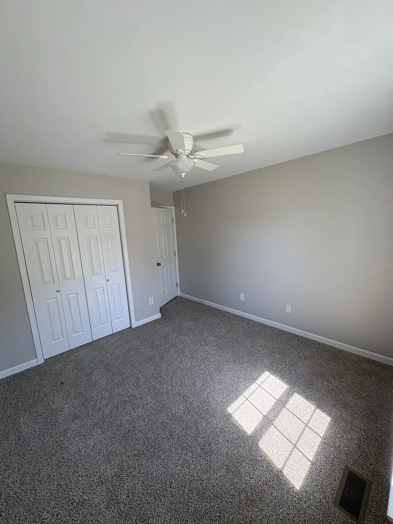 413 Anthony Branch Drive Mount Juliet TN 37122