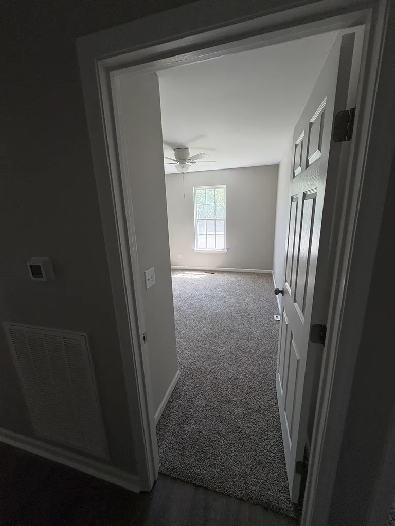 413 Anthony Branch Drive Mount Juliet TN 37122