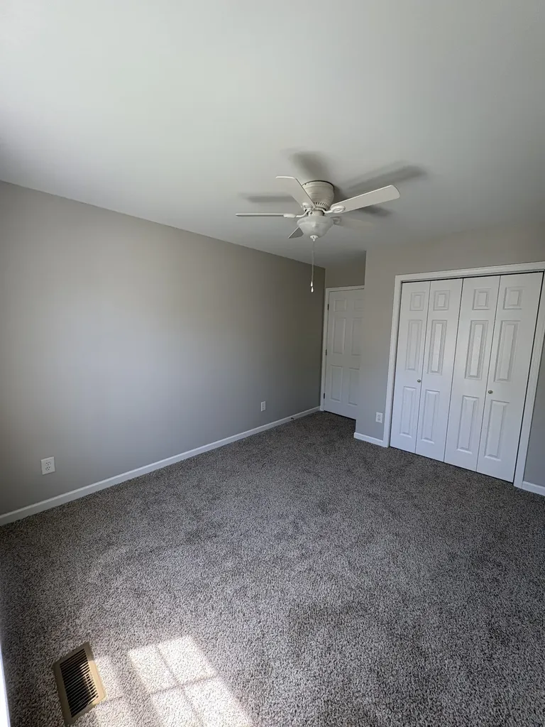 413 Anthony Branch Drive Mount Juliet TN 37122
