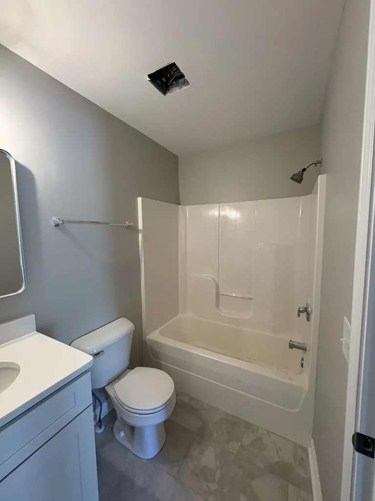 413 Anthony Branch Drive Mount Juliet TN 37122