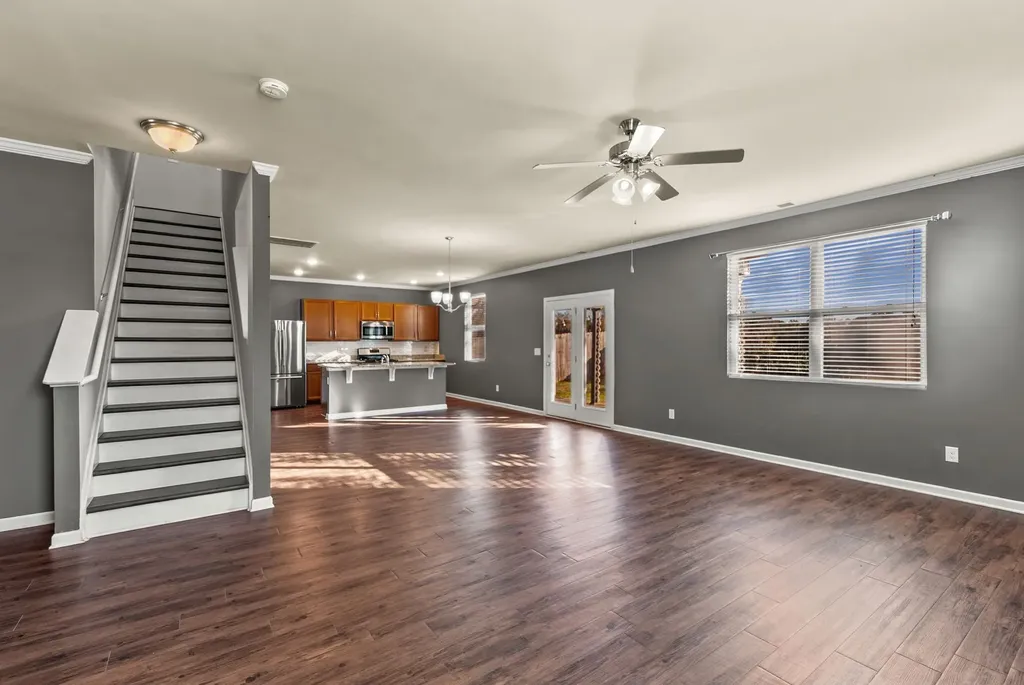 664 Prominence Road Columbia TN 38401