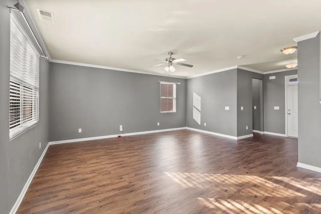 664 Prominence Road Columbia TN 38401