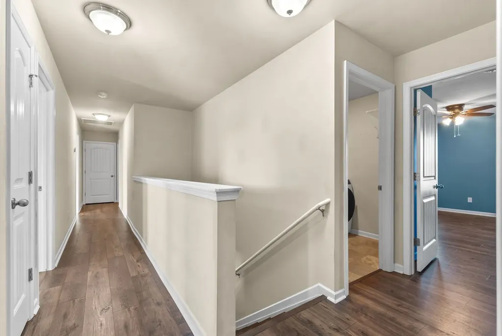 664 Prominence Road Columbia TN 38401