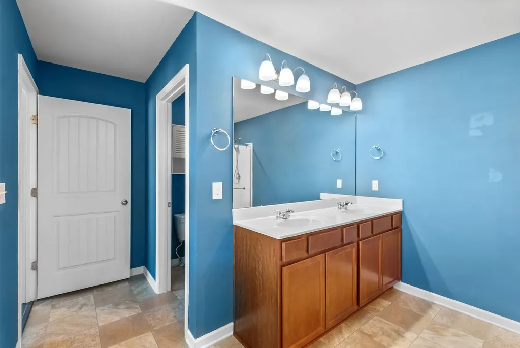 664 Prominence Road Columbia TN 38401