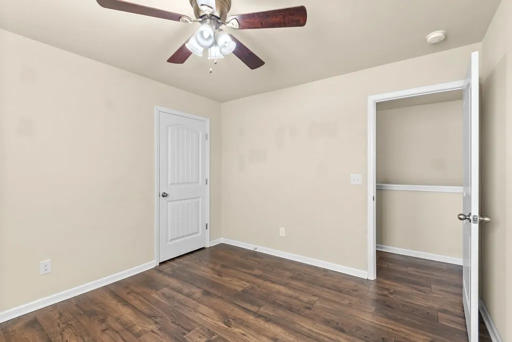 664 Prominence Road Columbia TN 38401