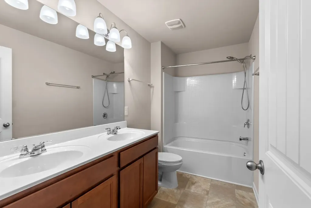 664 Prominence Road Columbia TN 38401