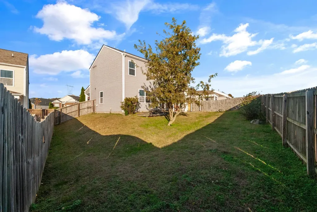 664 Prominence Road Columbia TN 38401