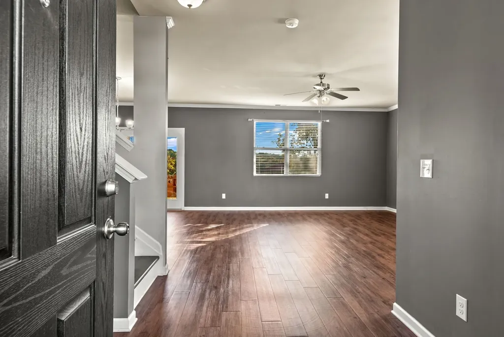 664 Prominence Road Columbia TN 38401